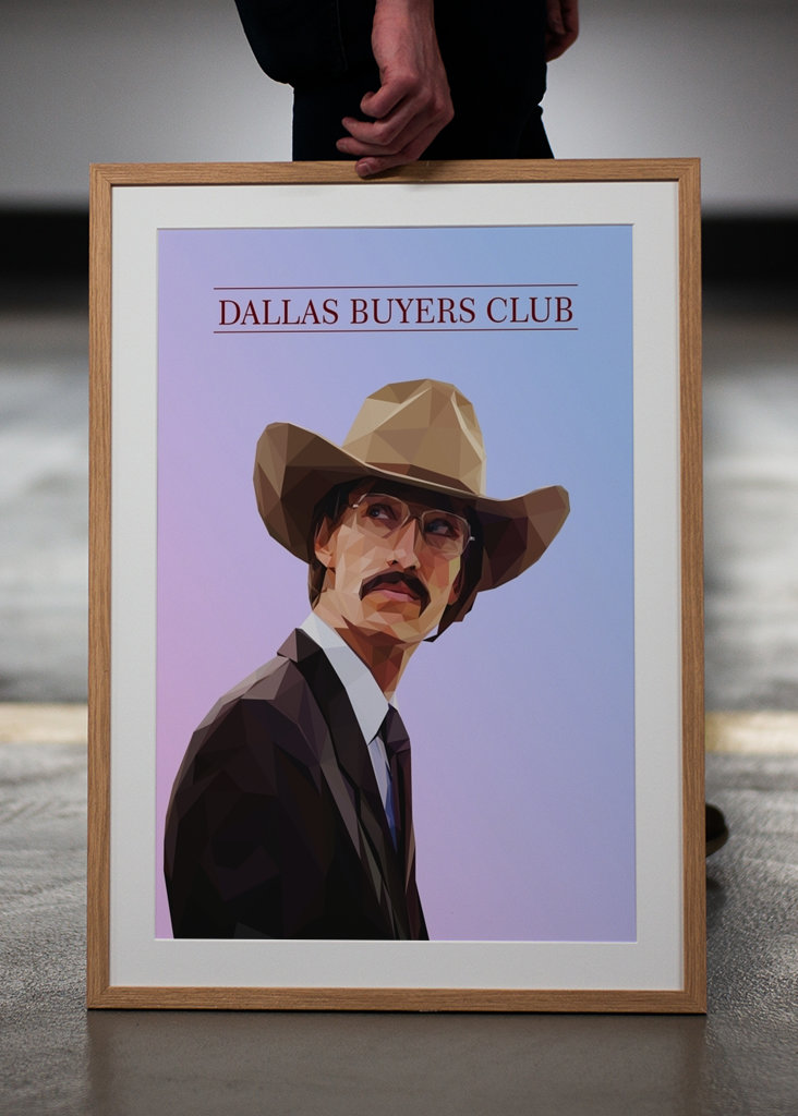 dallas buyers club
