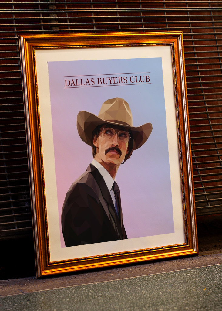 dallas buyers club