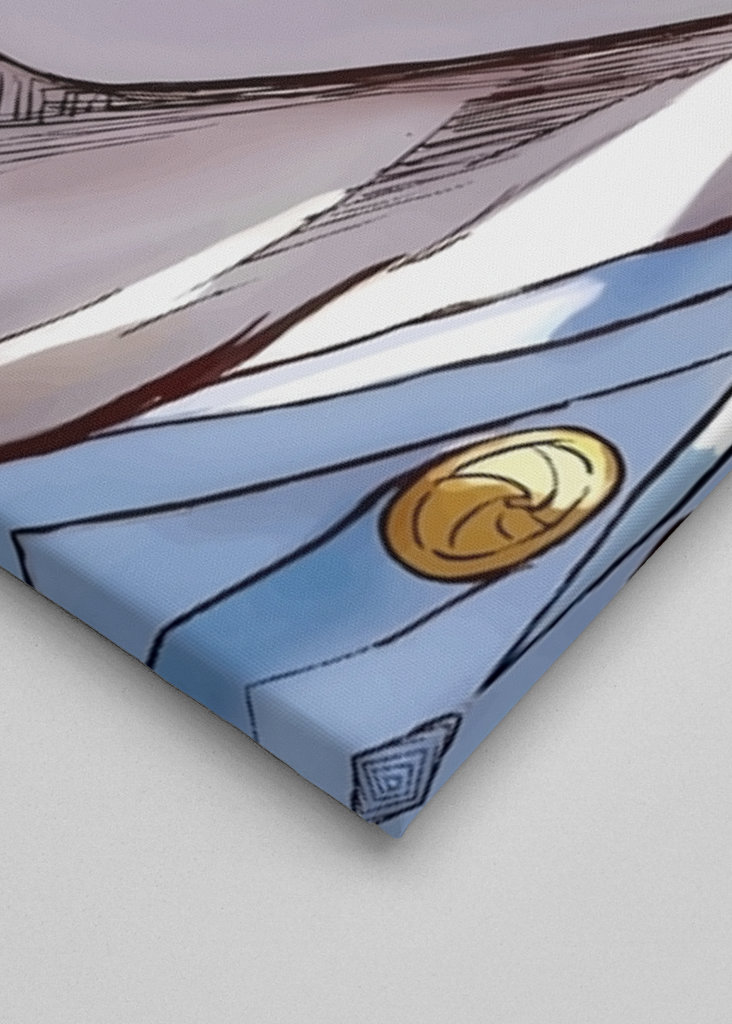 Yuta Okkotsu Jujutsu Kaisen