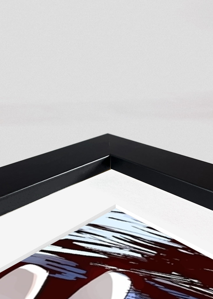 Yuta Okkotsu Jujutsu Kaisen