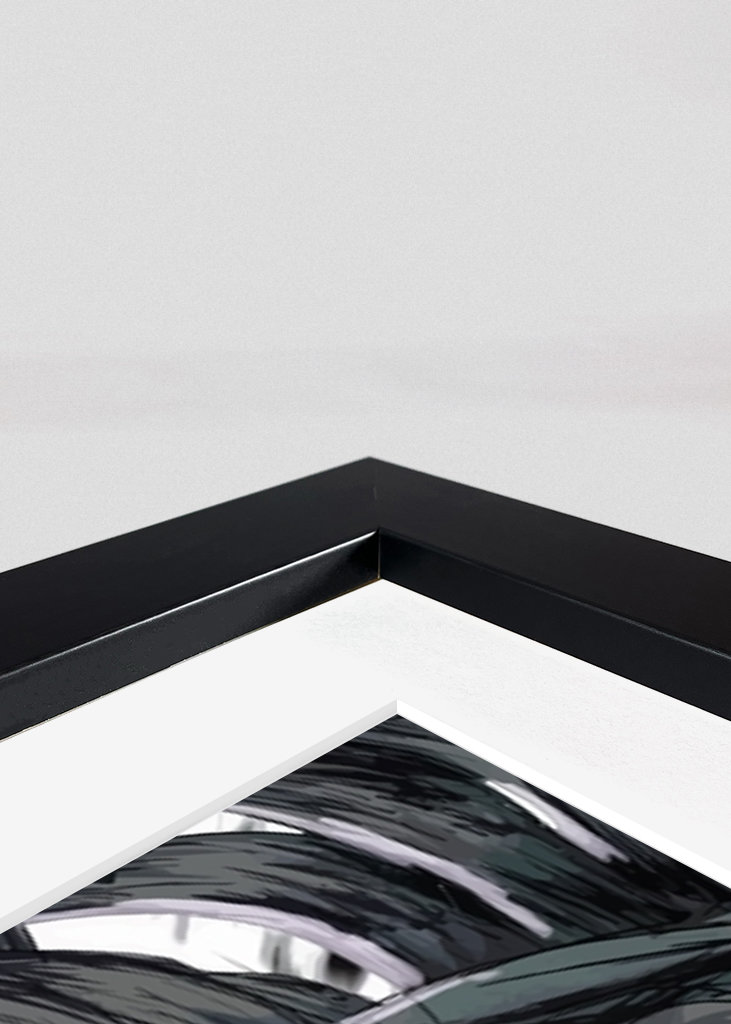 Yuta Okkotsu Jujutsu Kaisen