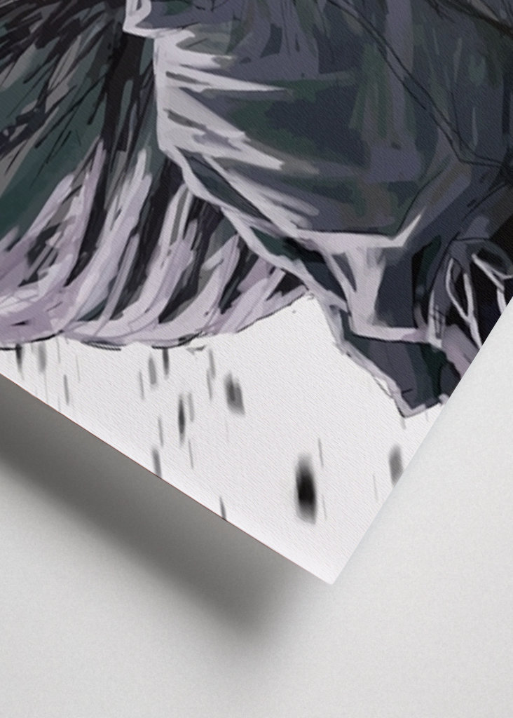 Yuta Okkotsu Jujutsu Kaisen