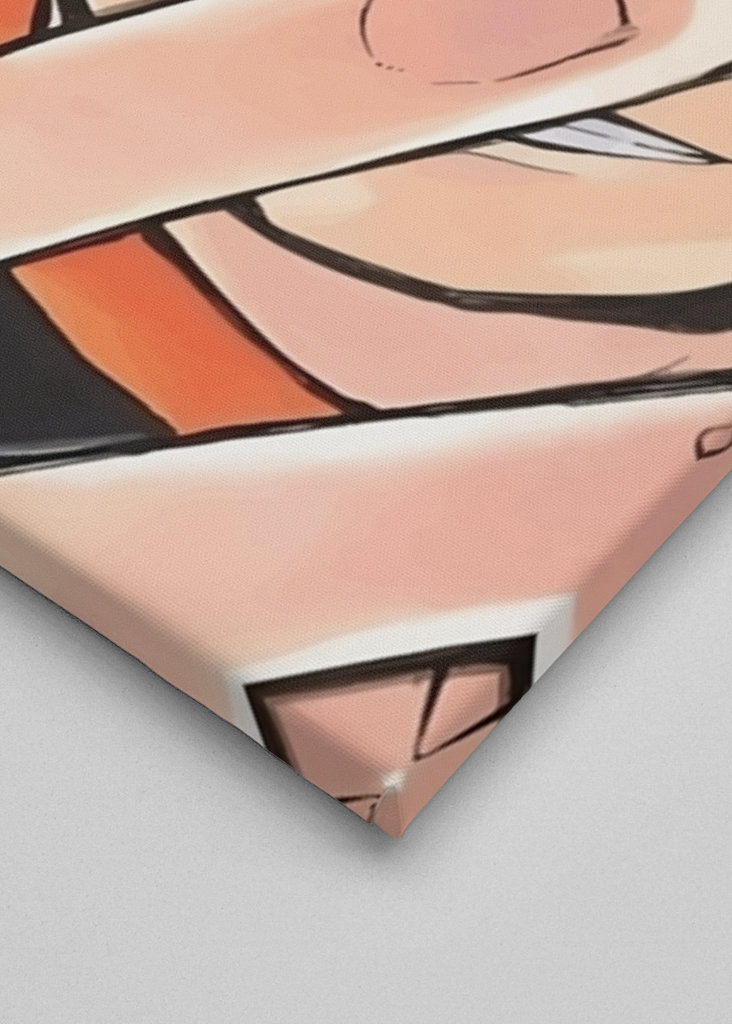 Kageyama Tobio Karasuno