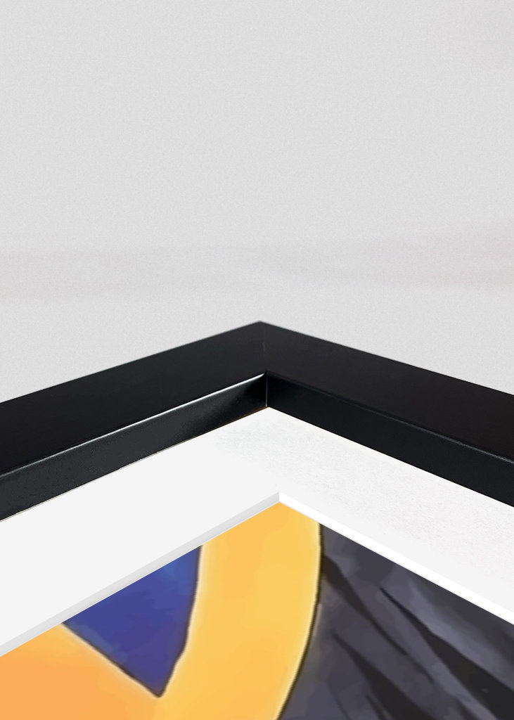 Kageyama Tobio Karasuno