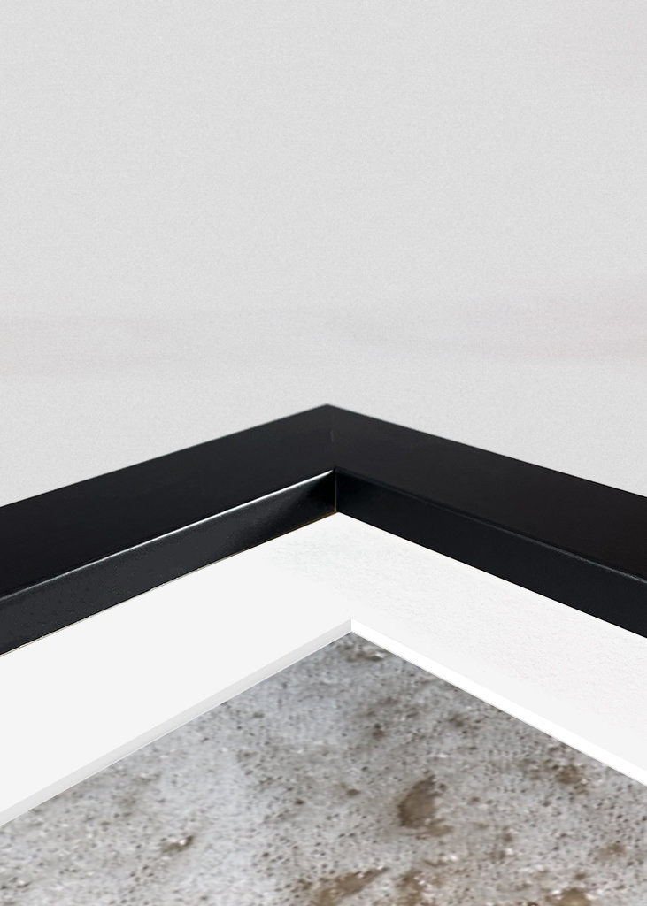 Bølge møder strand