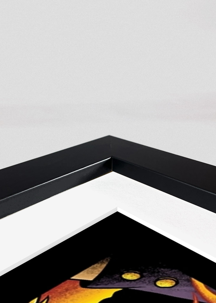 Slaměný klobouk Piráti Monster