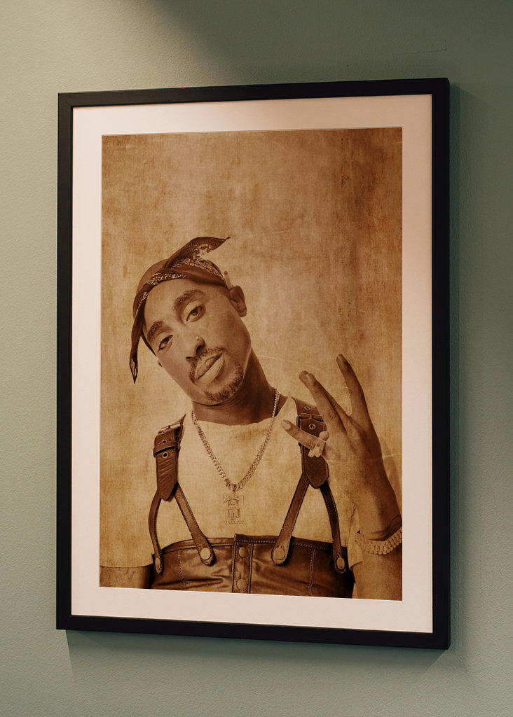 2Pac