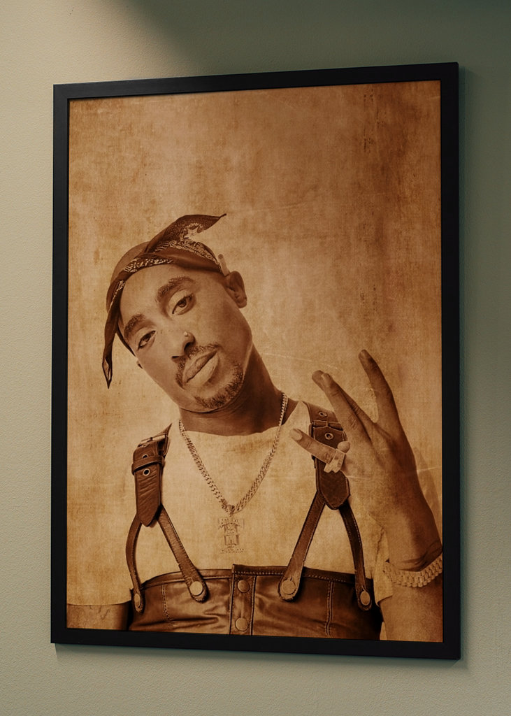 2Pac