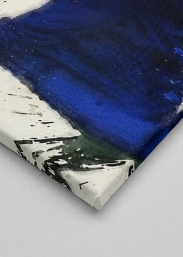  Mbappe og Griezmann Frankrig