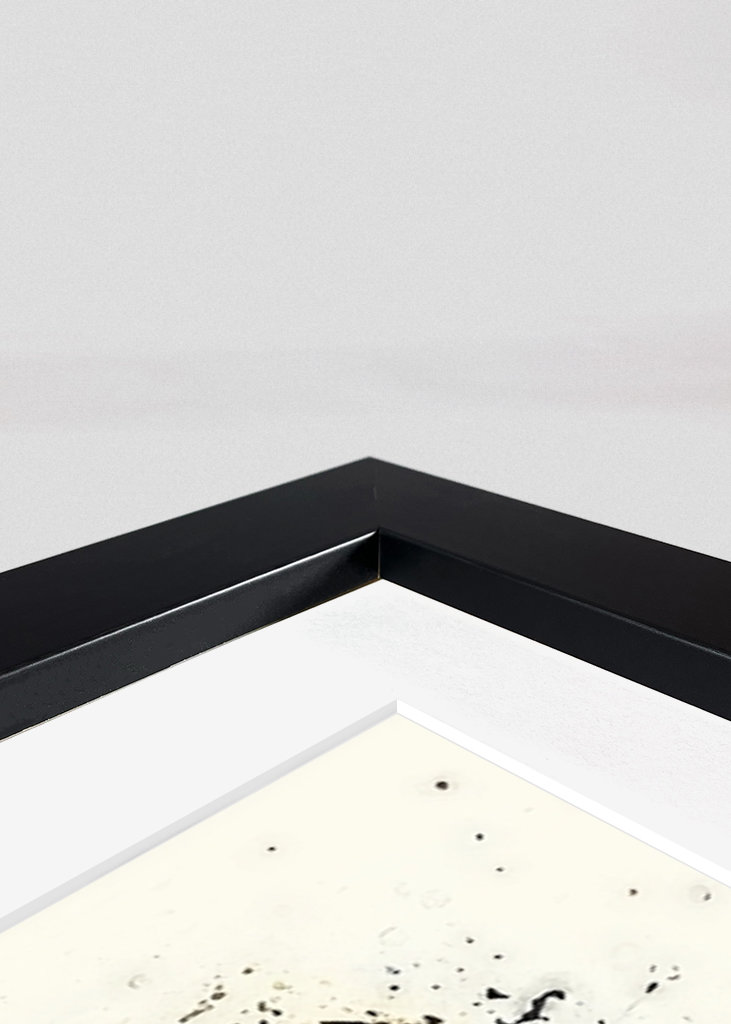  Mbappe og Griezmann Frankrig