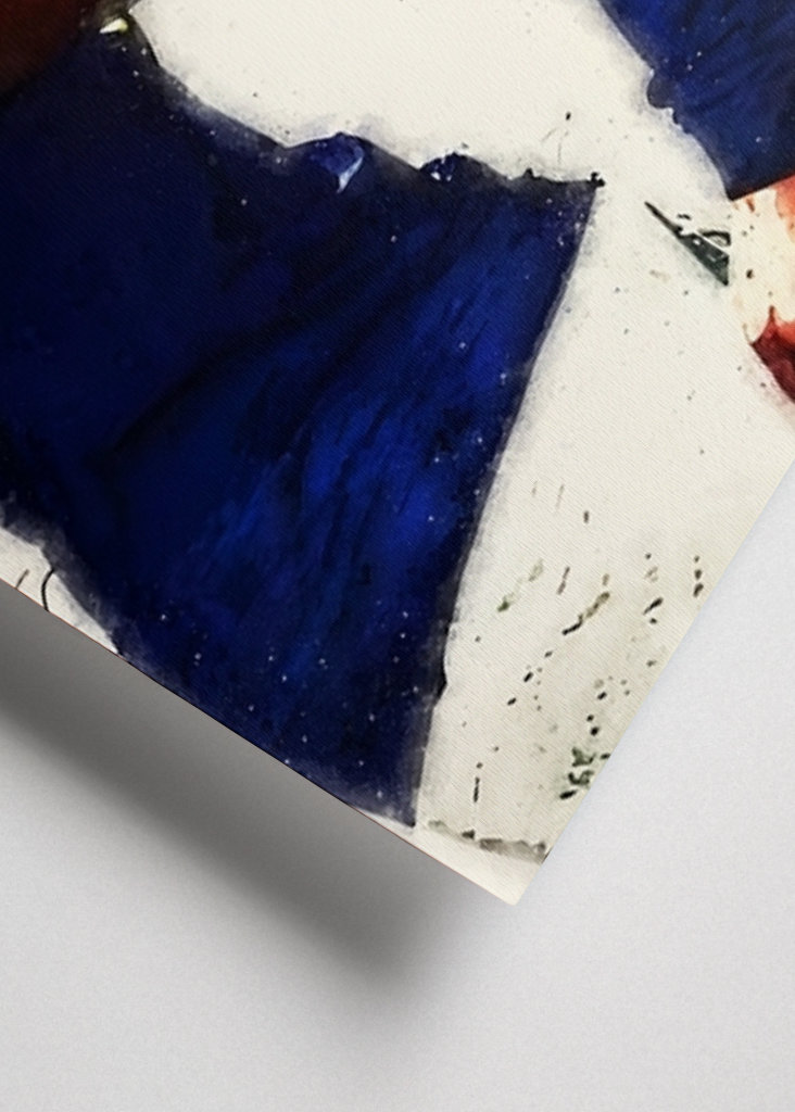  Mbappe og Griezmann Frankrig