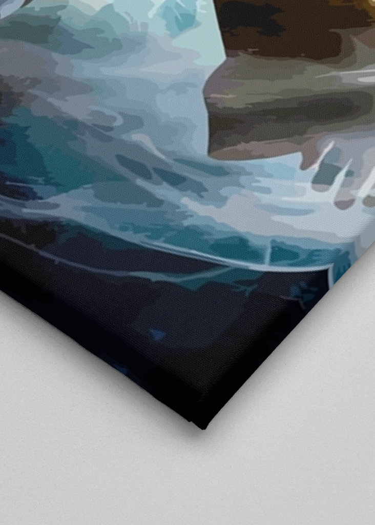 Avatar: Poslední vládce větru