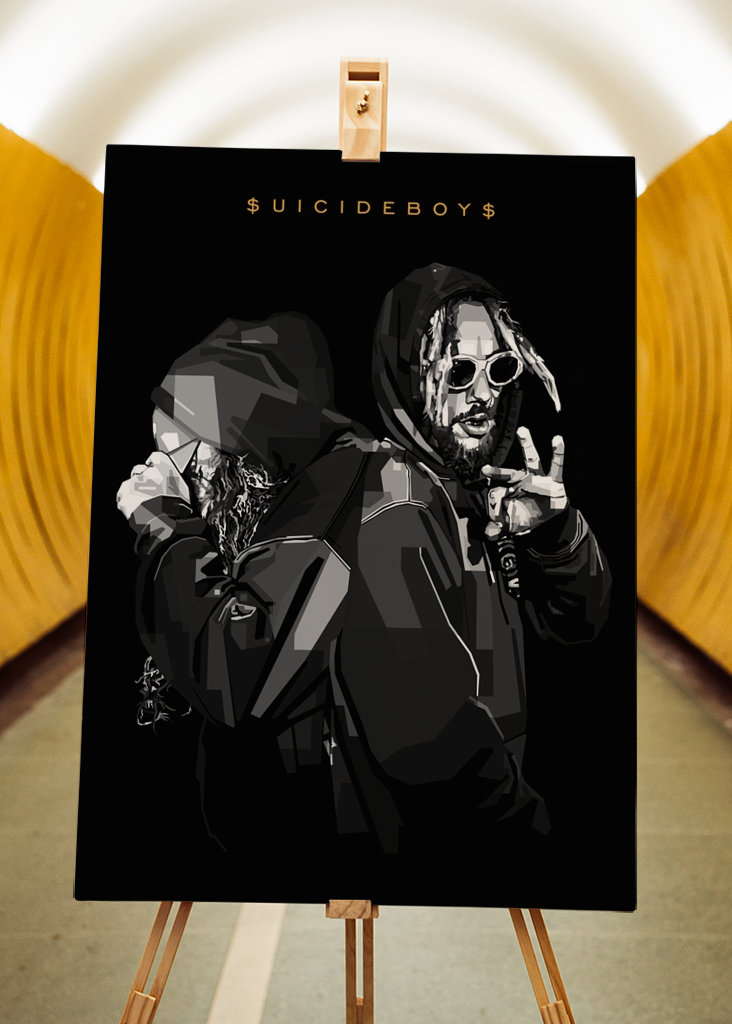 Suicideboys