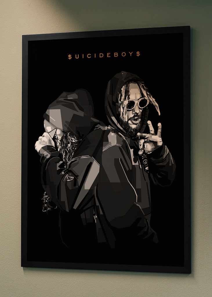 Suicideboys