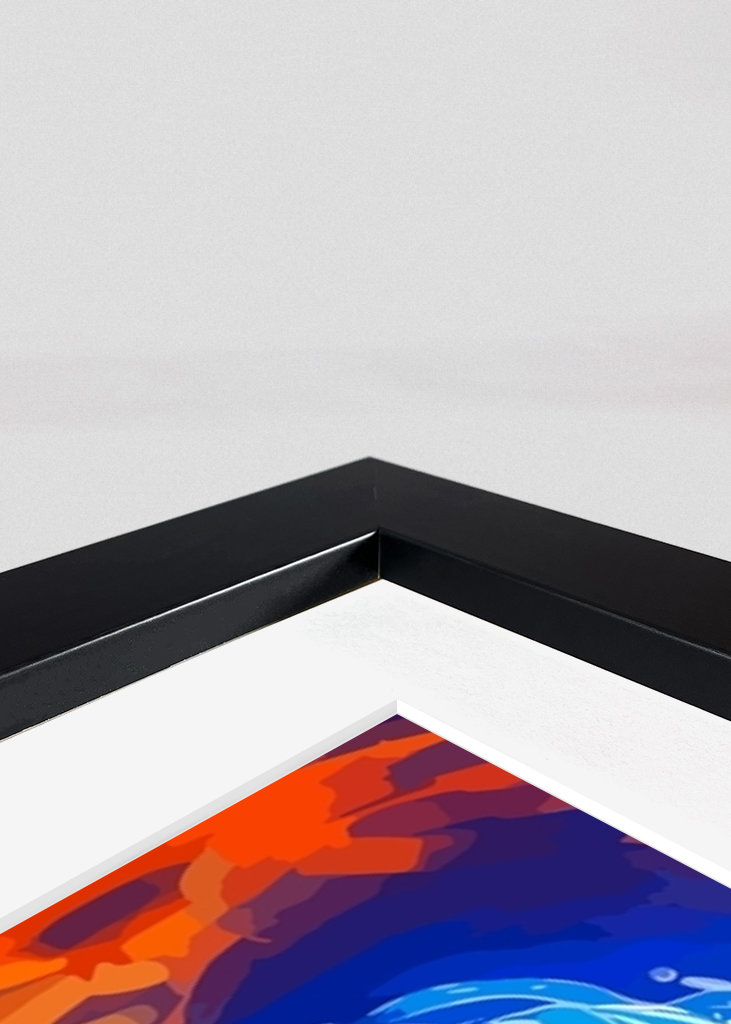 Avatar The Last Airbender