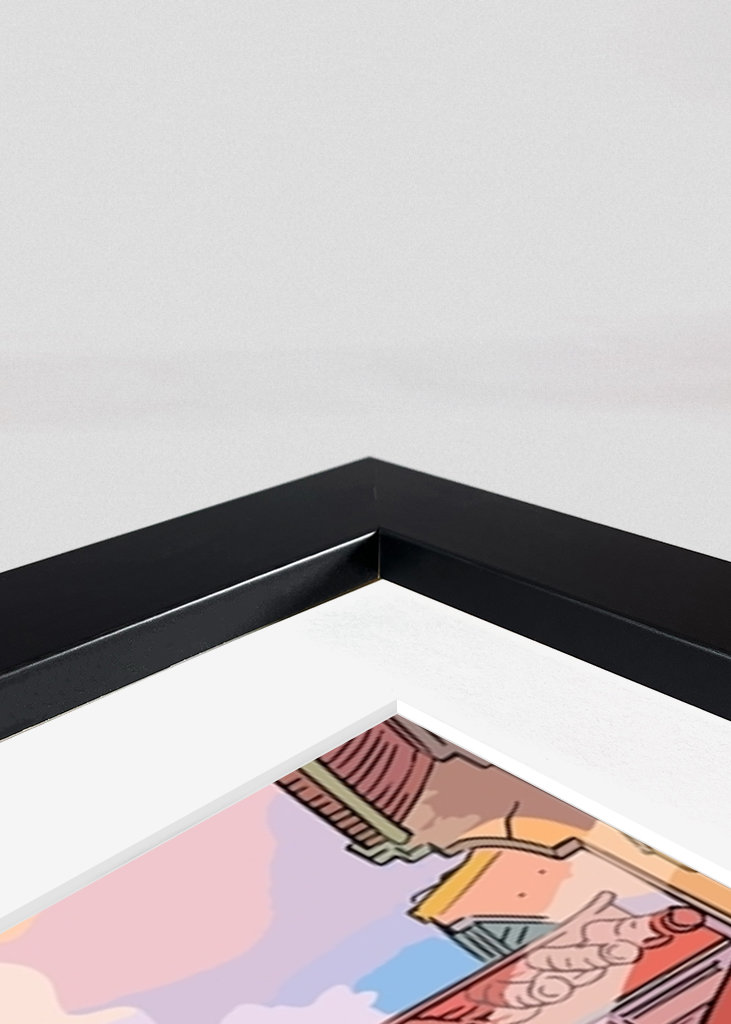 Avatar Den sidste luftbetvinger