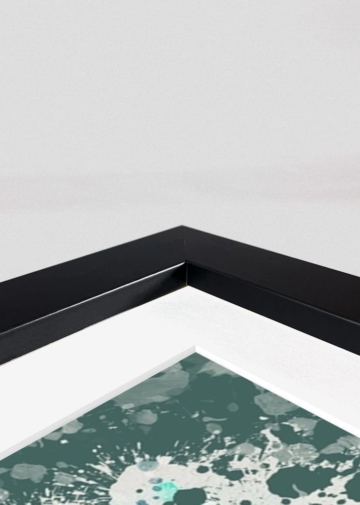 Mickey Mouse kouření