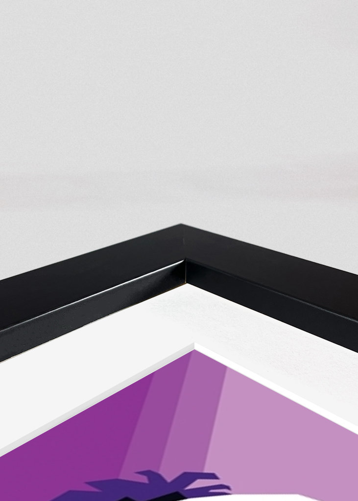 Ronaldinho Wpap Pop Art