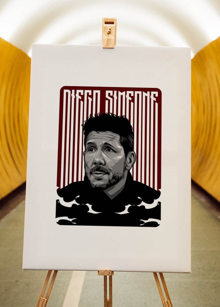 Diego Simeone