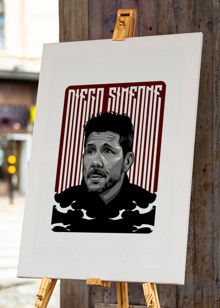 Diego Simeone