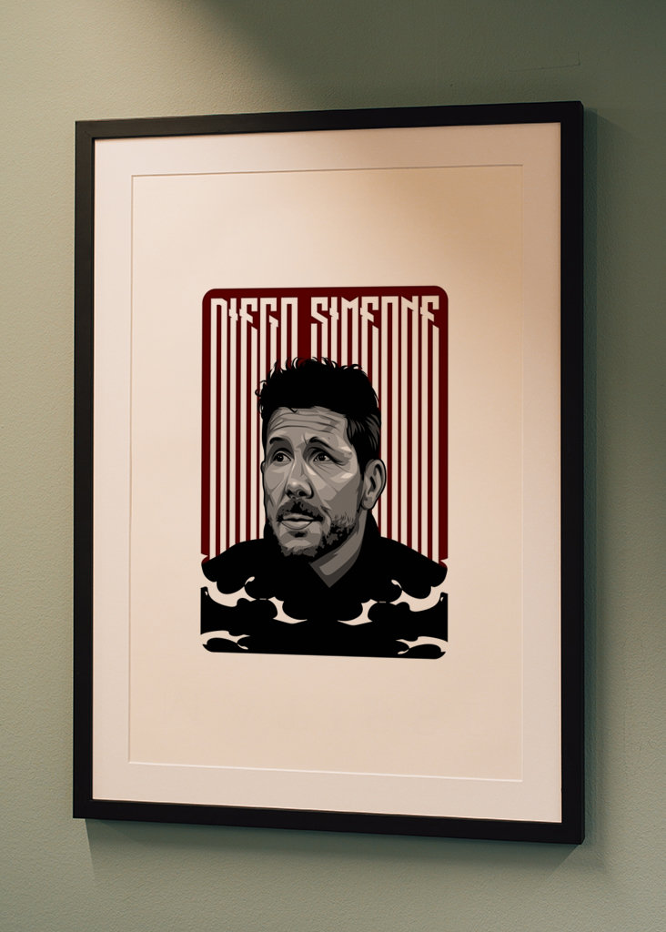Diego Simeone