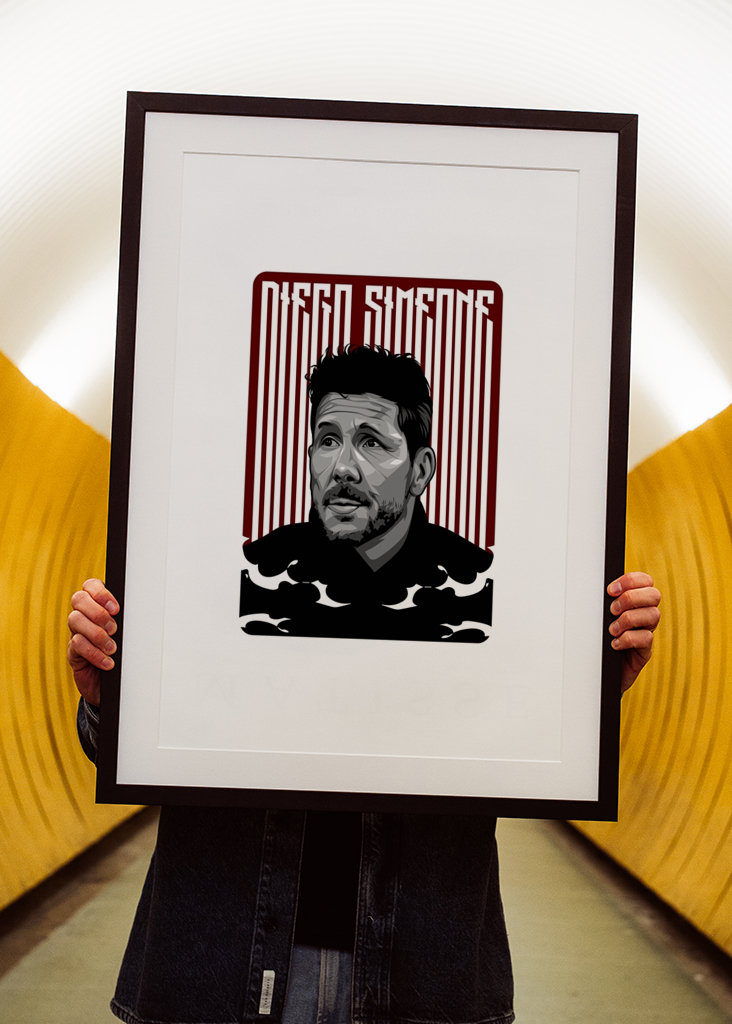 Diego Simeone
