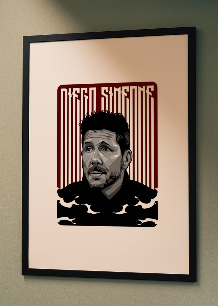 Diego Simeone