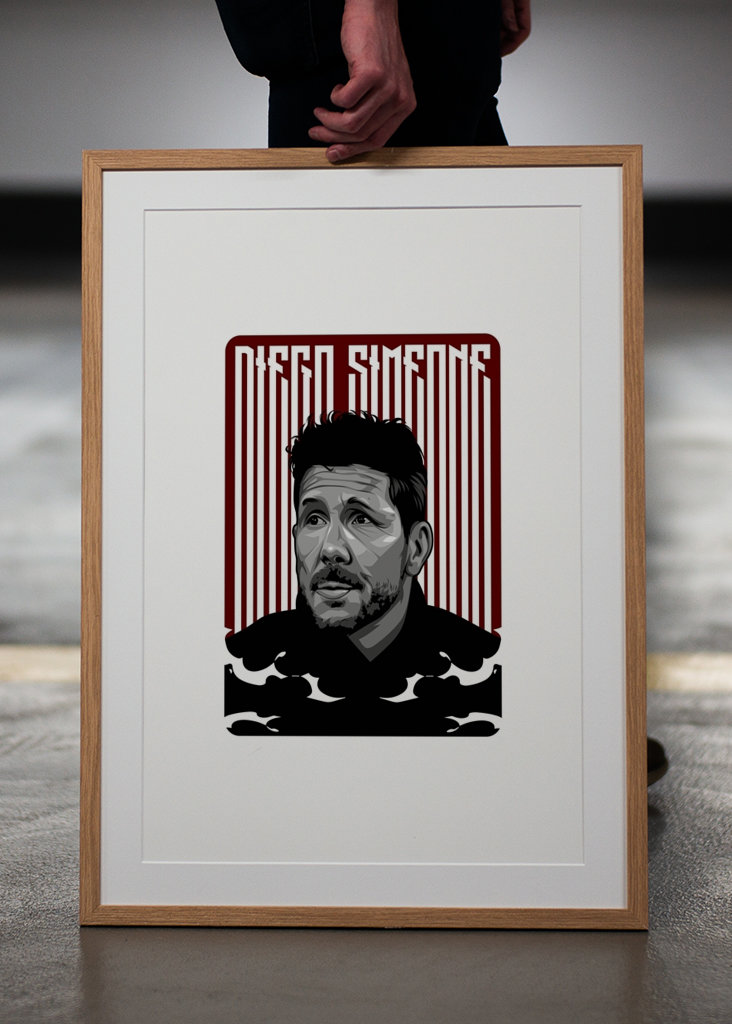 Diego Simeone