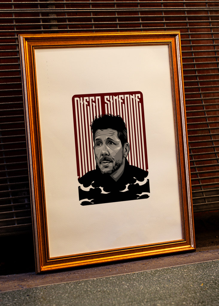 Diego Simeone