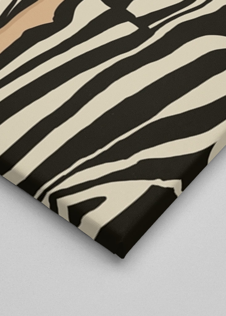 Ich rede nicht mit dir