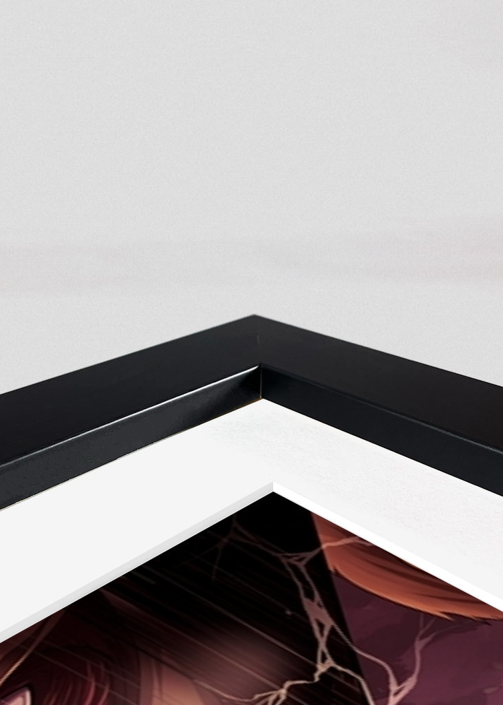 Eren Yeager Attack On Titan