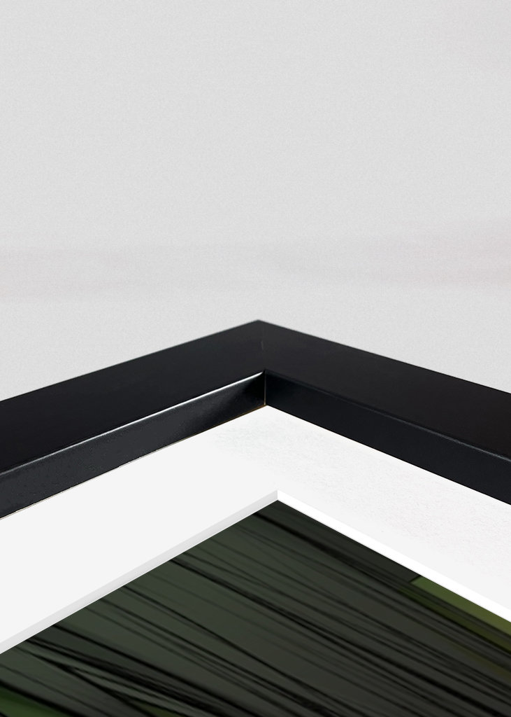 Eren Yeager Attack On Titan