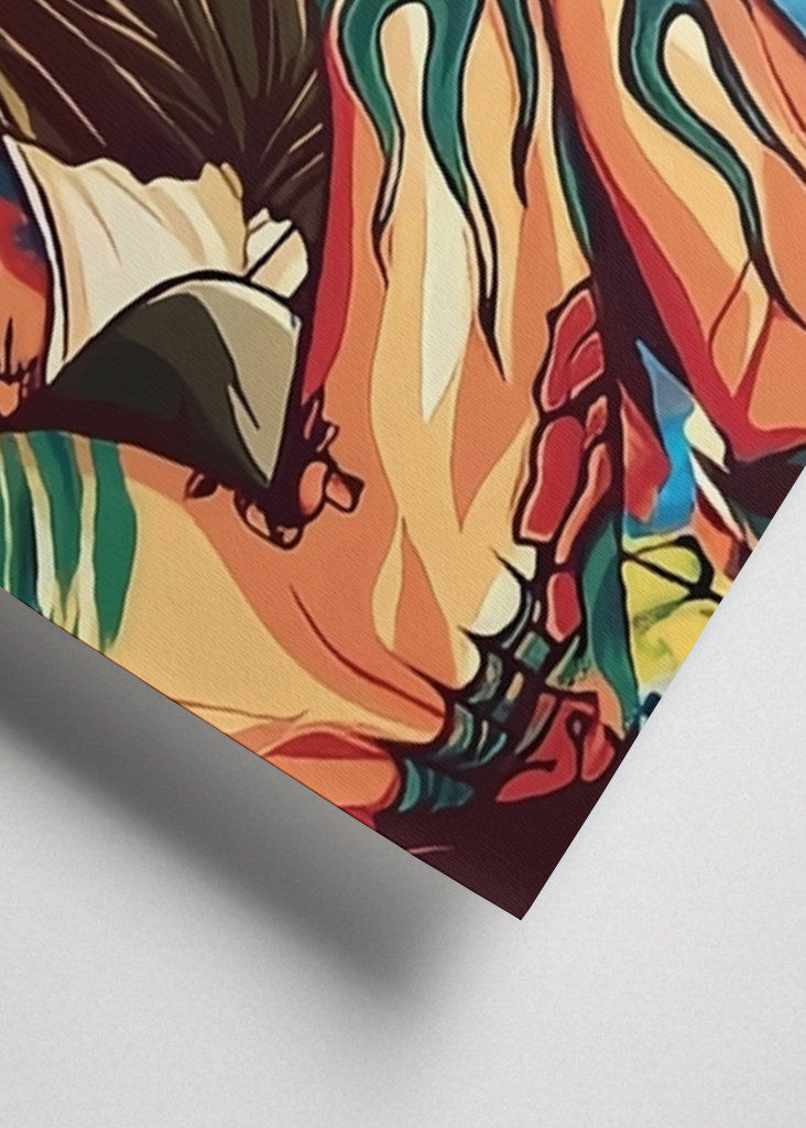 Chester Benington Linkin Park