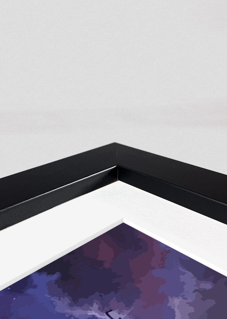 Gerallt -  The Witcher