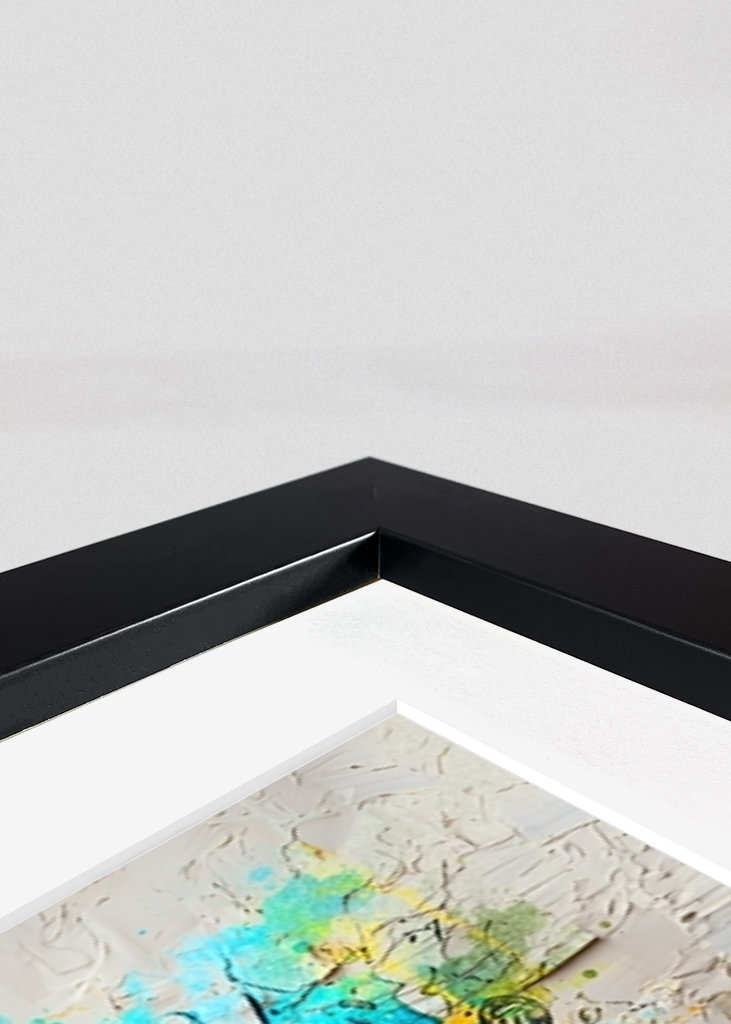 Mickey Mouse samec Halloween