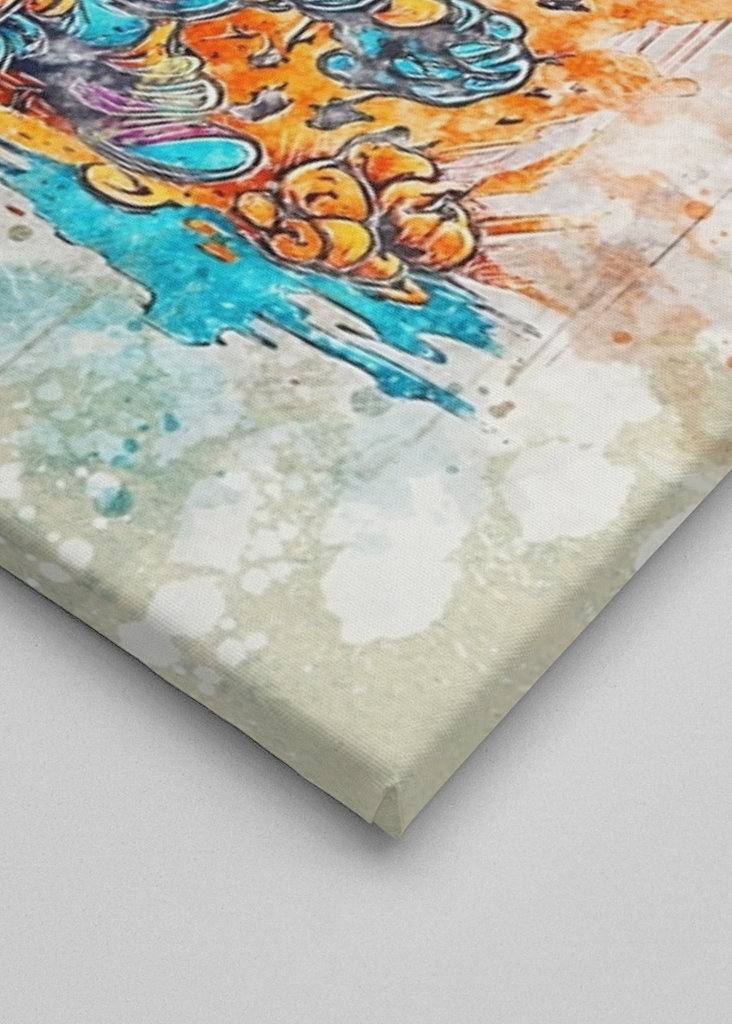 Mickey Mouse žena Halloween