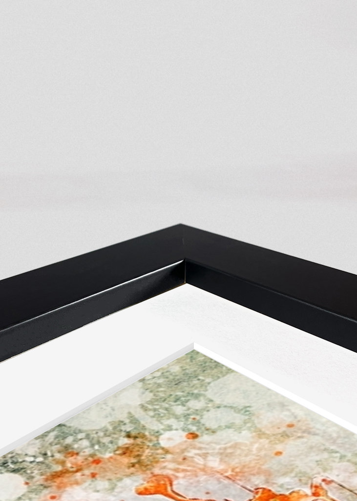 Mickey Mouse žena Halloween