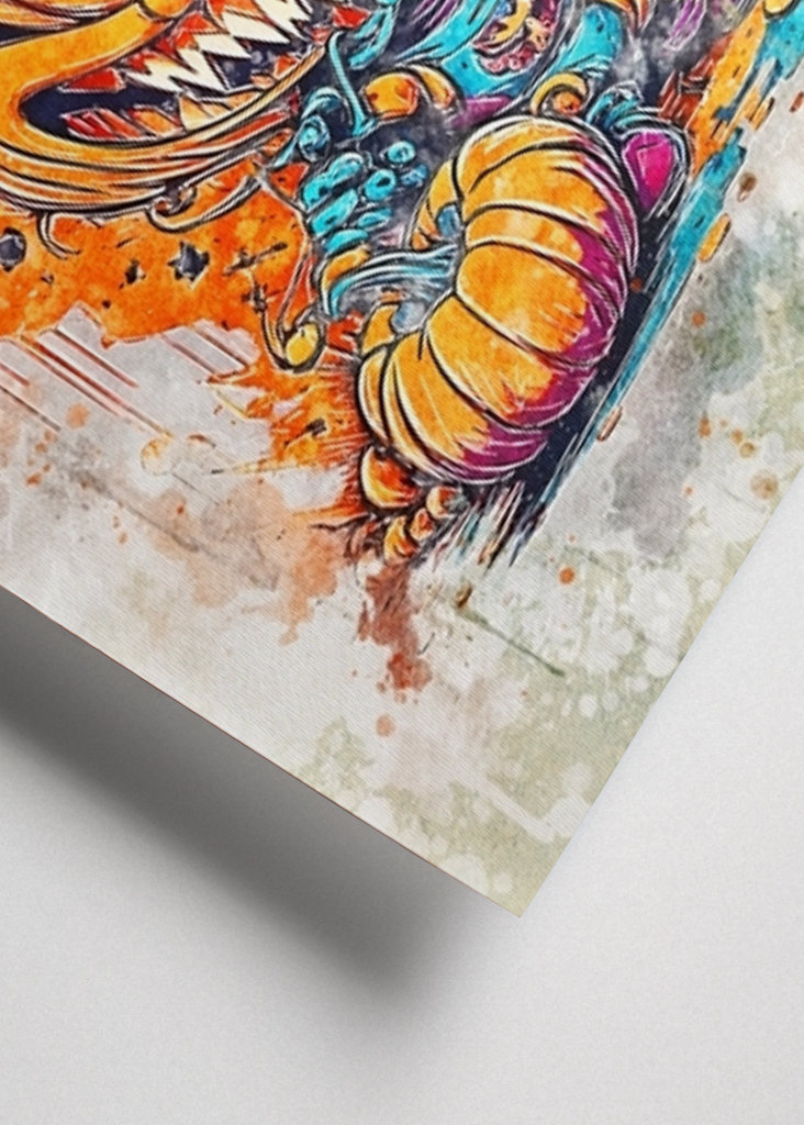 Mickey Mouse žena Halloween