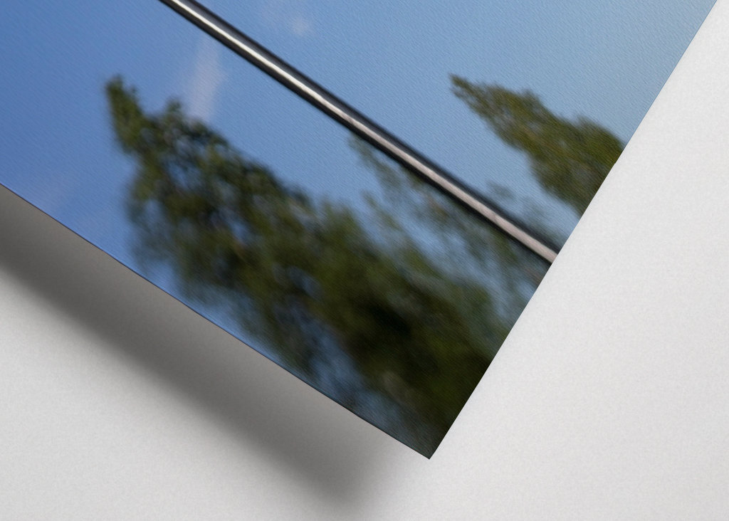 Die Party kann beginnen