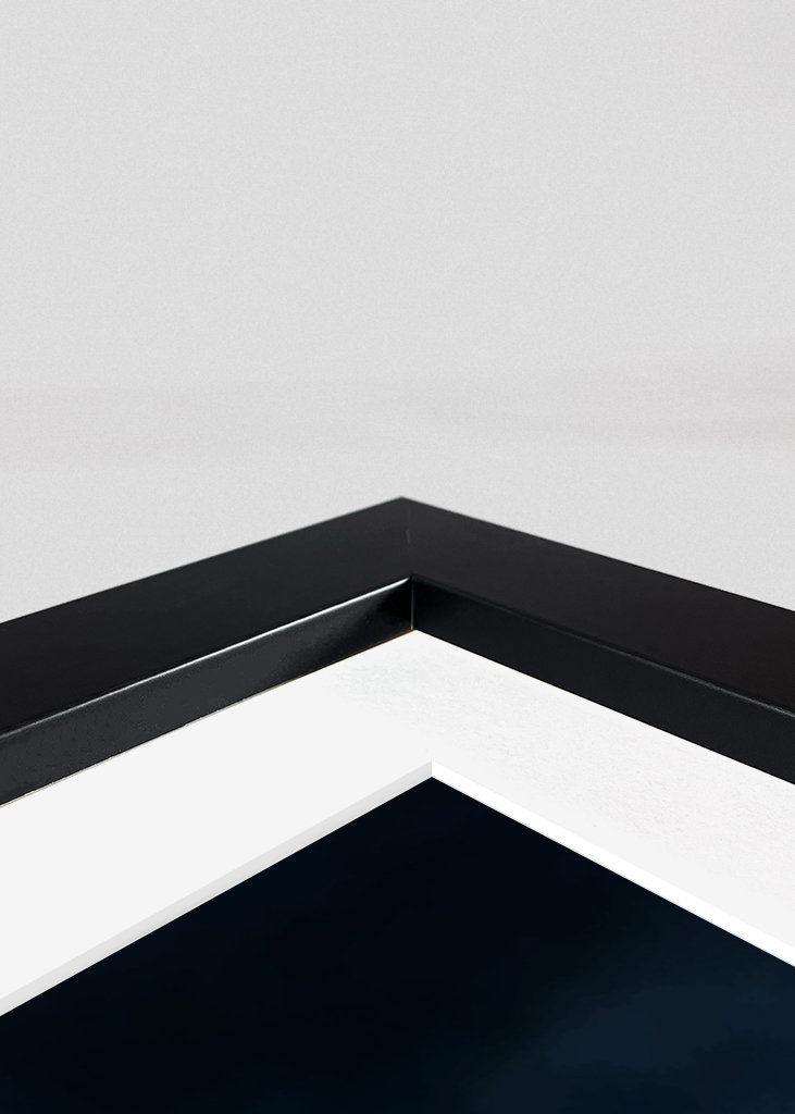 Planoucí válečník