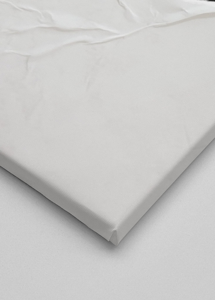 BLACK PINK BLACKPINK