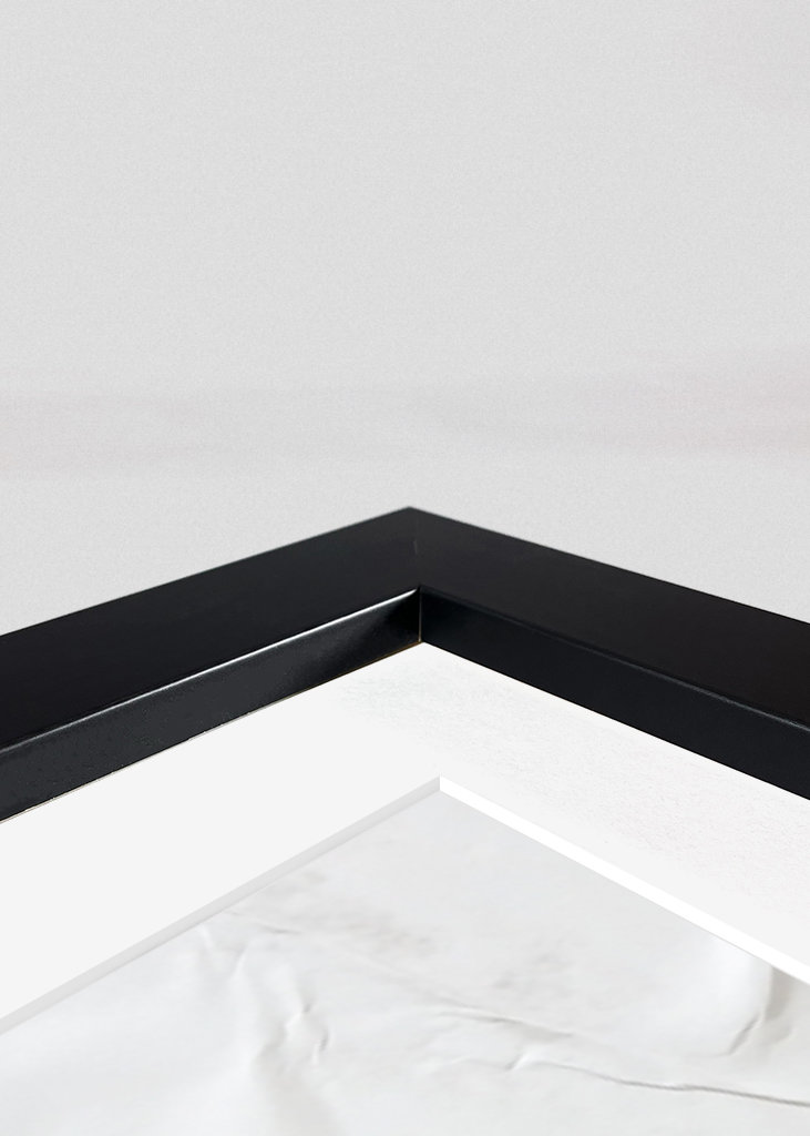 BLACK PINK BLACKPINK