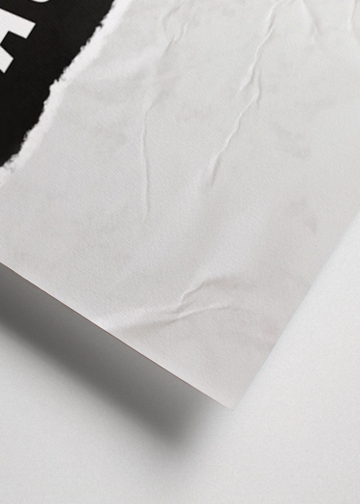 BLACK PINK BLACKPINK