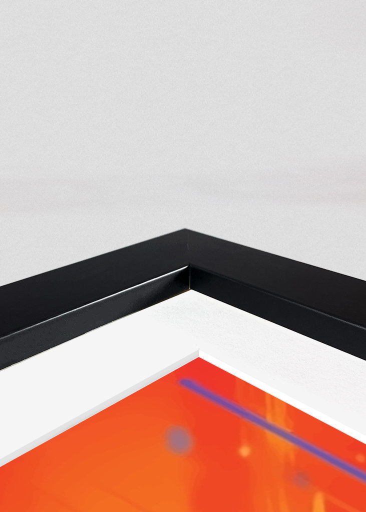 Kevin Durant Art Face