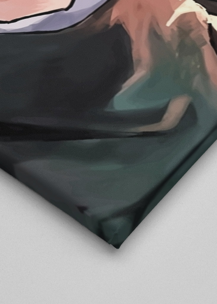 Nobara Kugisaki Jujutsu Kaisen