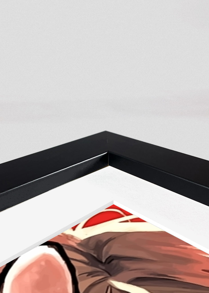 Nobara Kugisaki Jujutsu Kaisen