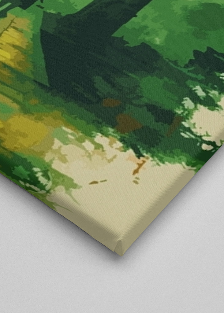 Japonské vinobranie