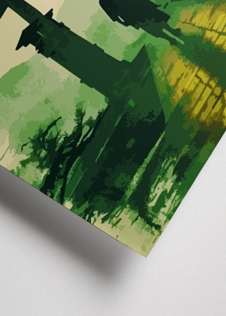 Japonské vinobranie