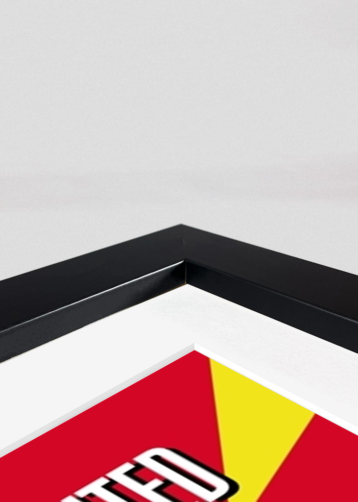 Manchester United FA Cup WPAP