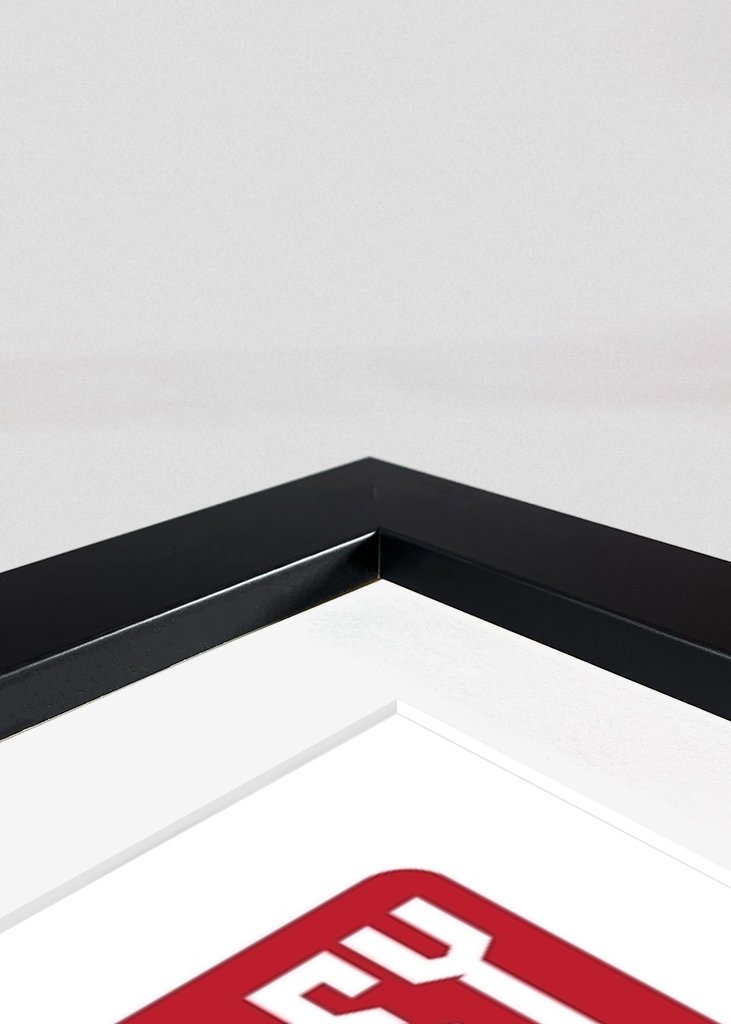 Elvis Presley Porträt